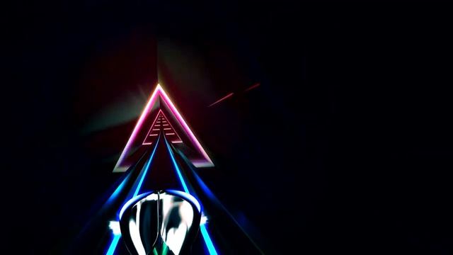 Топ РИТМ-ИГРЫ для VR: что попробовать, кроме Beat Saber. Как создают успешные VR-игры смотреть онлайн