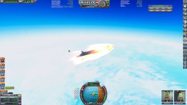 KSP1 TUFX+AVP-100fps (gtx 1650)