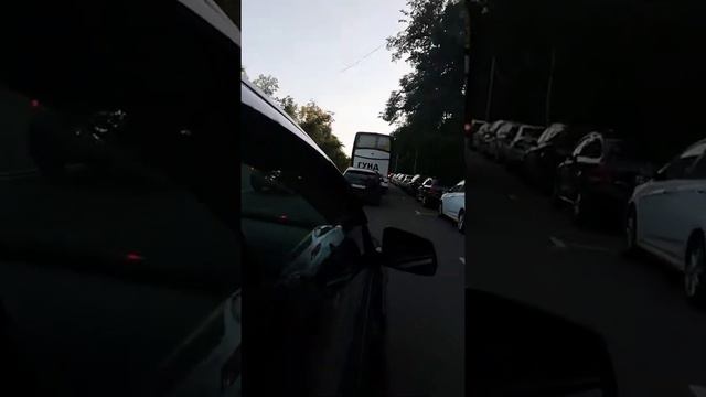 Гунд Чемпион смотреть онлайн