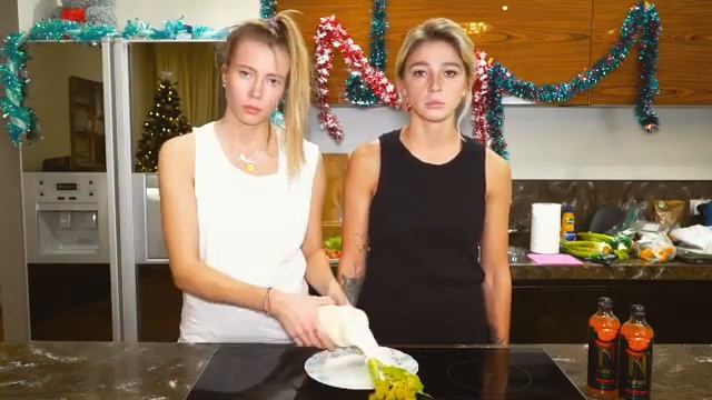 НАСТЯ ИВЛЕЕВА! ЛУЧШИЕ ВАЙНЫ 2018 смотреть онлайн