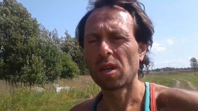 20220724 105156 Погонять с фурами смотреть онлайн