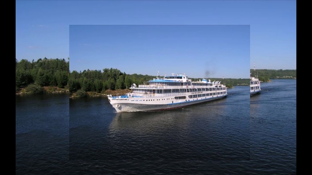 "Иду на Астрахань". Стихи Дины Немировской, музыка и исполнение Павла Булычева смотреть онлайн