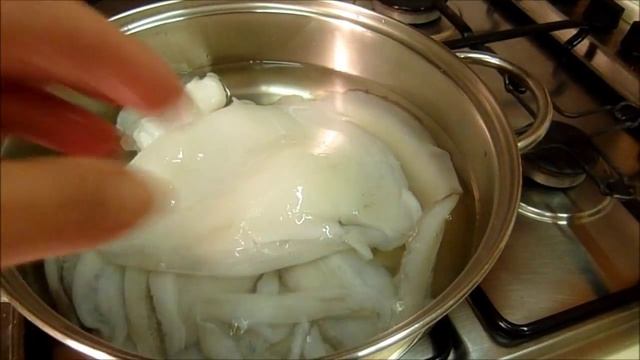 Любимцы в Шоу-Бизнесе