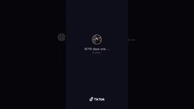 ТОМБОЙ .Ян Бездушный смотреть онлайн
