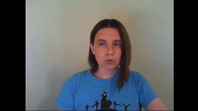 ПРЛ Vs. НРЛ: какие различия в условиях формирования?