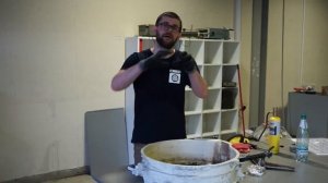 Какие подшипники для стиральной машины выбрать и купить?