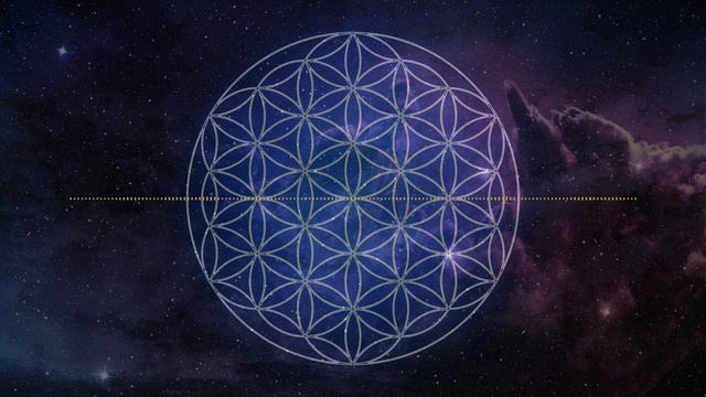 АНГЕЛЫ среди нас. Разговор Ангела с Создателем / ТРАНСГРЕССИВНЫЙ ГИПНОЗ смотреть онлайн