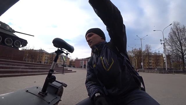 Ультрон Т11 плюс! Отзыв владельца.