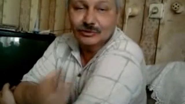 Как делать детей.mp4 смотреть онлайн