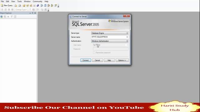 Display Data From SQL Server Database with GridView Control in Asp.Net C# | Hindi | Online Classes смотреть онлайн