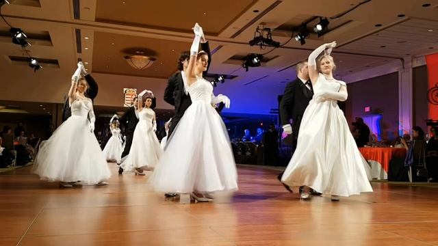 Fanny Mendelssohn: Melodie смотреть онлайн