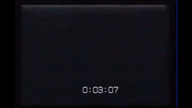 VHS AND BETAMAX (Quality) Damage Tape Effect 1080p