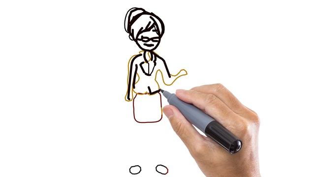 Рисуем картинки смотреть онлайн