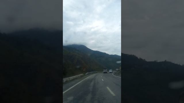 Devprayag Rishikesh Road смотреть онлайн