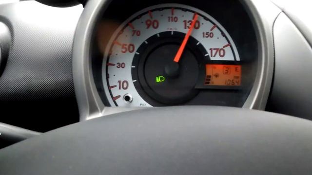 Пежо 107, 69 резвых кобылок) смотреть онлайн
