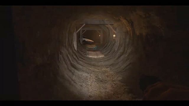 Initial D Horror Game : Takumi's Revenge (Natsuki's Gameplay) смотреть онлайн