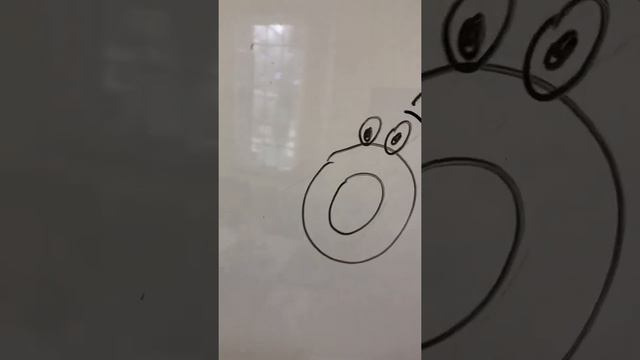 Цифра 10 3я группа смотреть онлайн