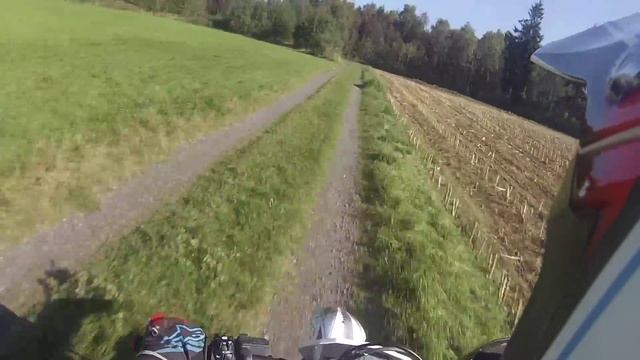 Welcome 2k16 | Just Braaap | Honda CRF 450 , GASGAS EC 125 , WR 125 X, BETA RR 125 LC смотреть онлайн