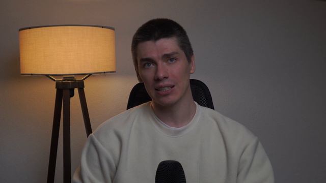 TOP 20 функций скаттера 2024: Chaos Scatter, Forest Pack или Multi Scatter? смотреть онлайн