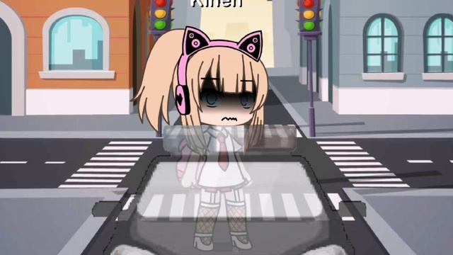 Кто описывается тот не когда не сможет набрать даже 100 подписчиков