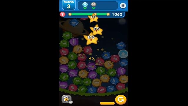 Pokki PoP - Link Puzzle | Android Gameplay Full HD смотреть онлайн