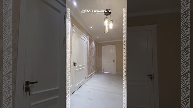 KERAKLI MASLAXAT MDF ESHIKLARNI ZARARSIZ TOZALASH ?OBUNA BO'LING // МДФ ЭШИКЛАРНИ ЗАРАРСИЗ ТОЗАЛАШ смотреть онлайн