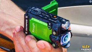 50 Вещей с AliExpress, От Которых ТЫ ОФИГЕЕШЬ / Безумные Вещи с Алиэкспресс