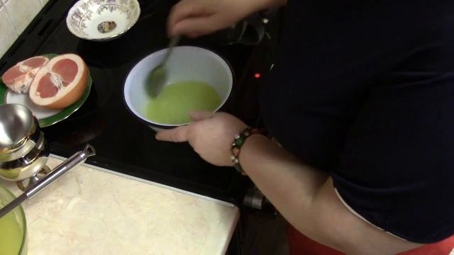 ХАСАМНРА. АПЕЛЬСИНОВЫЙ ЖЕЛЕ.ОЧЕНЬ ВКУСНЫЙ! смотреть онлайн