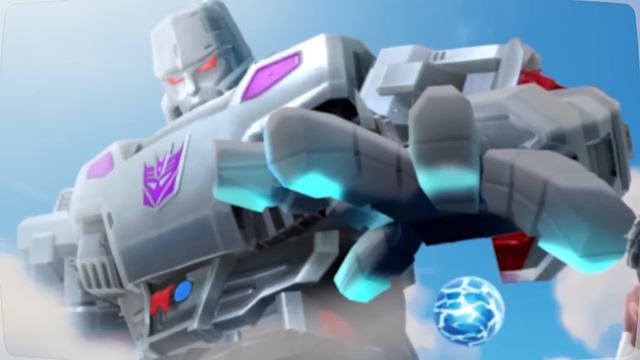 ⚠️ ОСТРОВ ФОРТНАЙТ В ОПАСНОСТИ! 5 РЕАЛЬНОСТЕЙ? смотреть онлайн