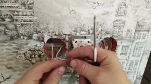 Как подключить розетку к двум проводам своими руками без земли|Блок розеток под телевизор на кухне