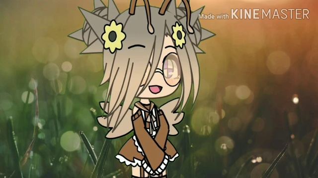 ТОП 7 КРУТЫХ ФРАЗ ГАЧА ЛАЙФ :-) смотреть онлайн