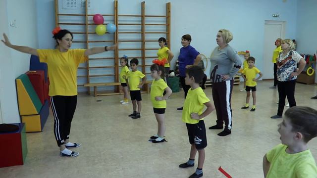 #КонкурсВыготского2019 Гилязова село Кандры смотреть онлайн