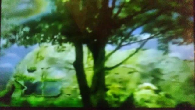 Disney XD WBRB BTTS Monster Buster Club (2009; Incomplete) смотреть онлайн