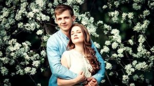 РАДИ КОГО ТИМОФЕЙ КАРАТАЕВ РАССТАЛСЯ С МИХАЙЛОВСКОЙ