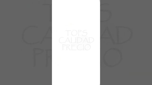 ???✅CAMARA TERMICA PARA ANDROID? NOVIEMBRE 2022 смотреть онлайн