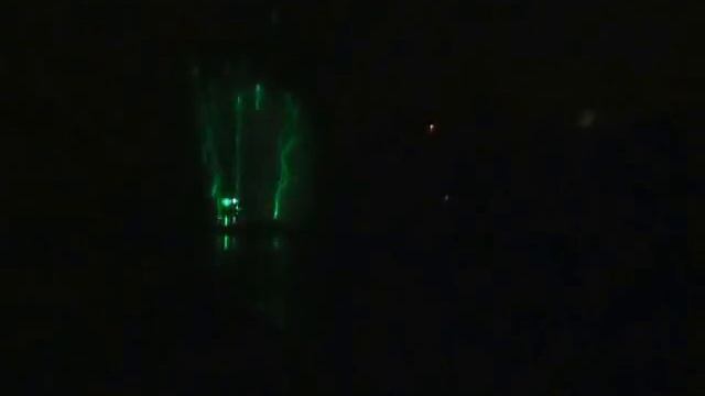 Поотье Футуроскоп .  Poitiers Futuroscope .