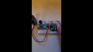 Arduino Top 10 projects to try   Топ 10 Ардуино проектов 2023