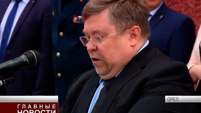 3 июля ГИБДД отметила свой 82 день рождения смотреть онлайн