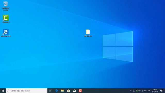 Se Instala WINDOWS 10 Home En Vez de PRO - |Solución| FUNIONA con WINDOWS 11👌 | ArchivoEiCfg смотреть онлайн