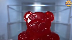 Валера? ~Открываю холодильник, проверяю все запасы?~