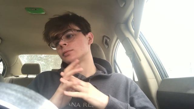 3 month update on doxycycline смотреть онлайн