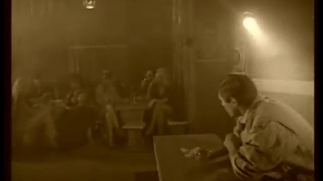 Александр Новиков - Вези меня извозчик (Оригинальная версия) смотреть онлайн