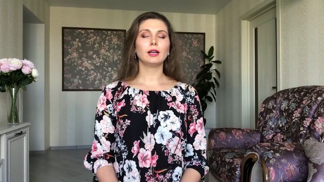 Как прийти в равновесие? Как быстро прийти в душевное равновесие? смотреть онлайн