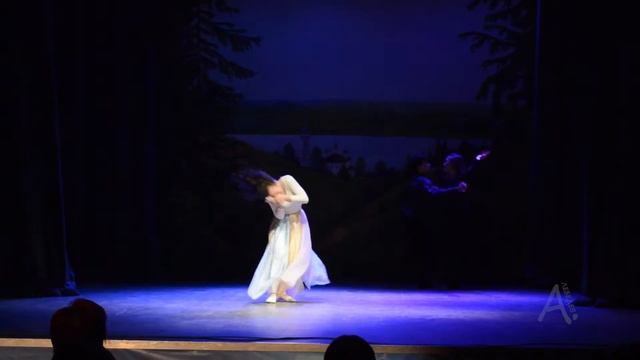 Цыганский ансамбль "Вольный ветер" - "Ты моя мелодия" смотреть онлайн