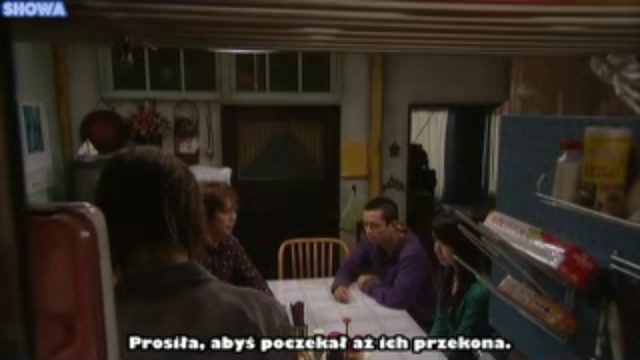 Po Prostu Jedyna Miłosc-8-1