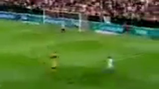 Luchiy Gol 6 SEfanRU смотреть онлайн
