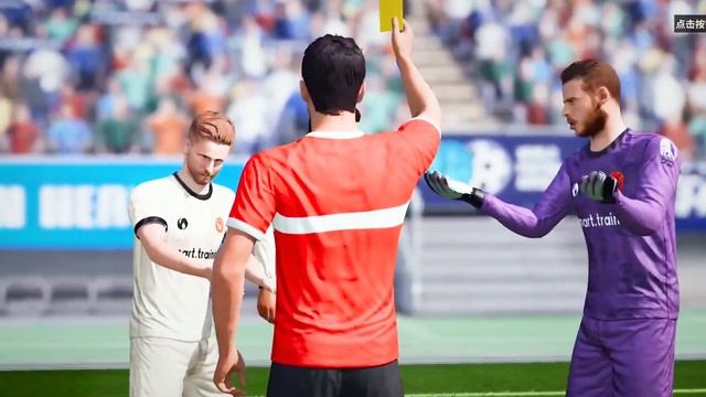 Top 10 Best Football Games For Android & iOS In 2022/2023 смотреть онлайн