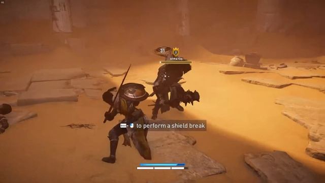 Assassin's Creed Origins Ultra High 1080p | MSI GTX 1060 6gb Gaming X | смотреть онлайн