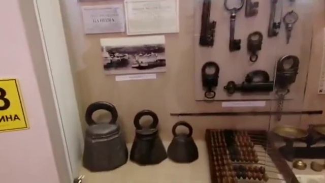 СТАРЫЙ ВЛАДИМИР #ВЛАДИМИР смотреть онлайн