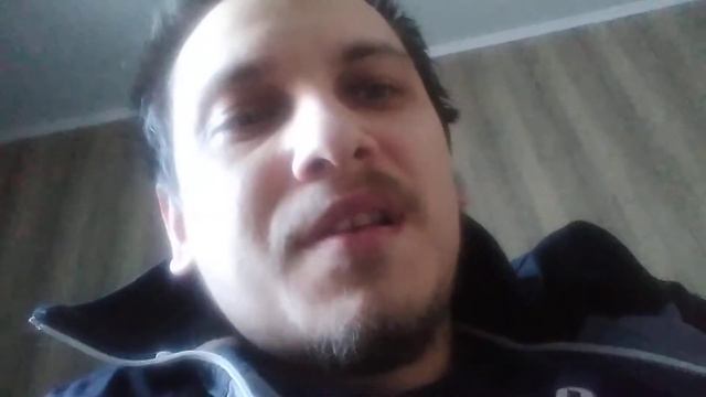 переругался с оператором горячей линии м-видео из-за высоких цен на товары 5 апреля 2022 года смотреть онлайн